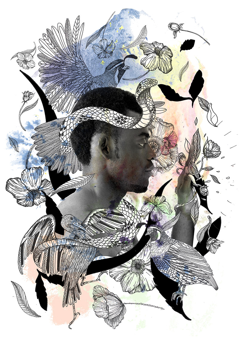 JAMAICA 2007 label